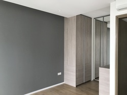 Marine Blue (D15), Condominium #198763702
